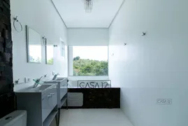 Casa de Condomínio com 3 Quartos à venda, 345m² no , Santa Isabel - Foto 20