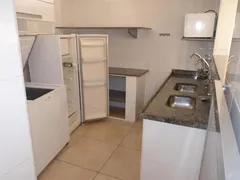 Apartamento com 2 Quartos à venda, 80m² no Santa Rosa, Niterói - Foto 3