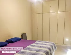 Casa com 3 Quartos à venda, 219m² no Ipiranga, São Paulo - Foto 20