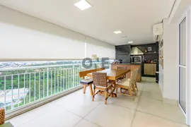 Apartamento com 3 Quartos à venda, 171m² no Butantã, São Paulo - Foto 33