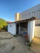 Casa com 2 Quartos à venda, 115m² no Cidade Nova I, Indaiatuba - Foto 13