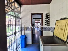 Fazenda / Sítio / Chácara com 6 Quartos à venda, 1111m² no Sebastiana, Teresópolis - Foto 36