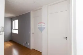 Apartamento com 2 Quartos à venda, 50m² no Jaragua, São Paulo - Foto 28