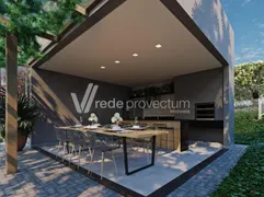 Apartamento com 2 Quartos à venda, 64m² no Parque Prado, Campinas - Foto 16