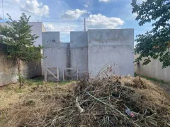 Casa com 2 Quartos à venda, 40m² no Vila Yamada, Araraquara - Foto 13