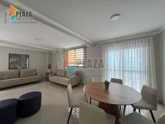 Apartamento com 2 Quartos para alugar, 79m² no Mirim, Praia Grande - Foto 26