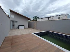 Casa com 3 Quartos à venda, 169m² no Cibratel II, Itanhaém - Foto 5