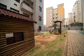 Apartamento com 2 Quartos à venda, 48m² no Jardim Ísis, Cotia - Foto 27