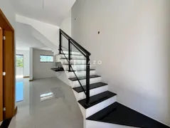 Casa de Condomínio com 3 Quartos à venda, 105m² no Alto, Teresópolis - Foto 2