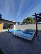 Casa com 3 Quartos à venda, 280m² no Granja Viana, Cotia - Foto 9