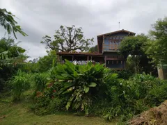 Casa com 3 Quartos à venda, 600m² no Praia da Ferrugem, Garopaba - Foto 18