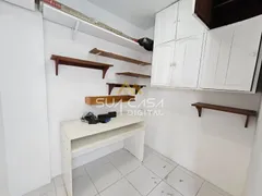 Apartamento com 2 Quartos à venda, 72m² no Barra da Tijuca, Rio de Janeiro - Foto 10