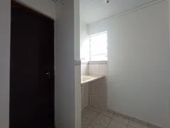 Casa com 1 Quarto para alugar, 30m² no Vila Anglo Brasileira, São Paulo - Foto 3