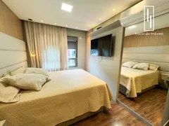 Apartamento com 3 Quartos à venda, 94m² no Monte Verde, Florianópolis - Foto 33