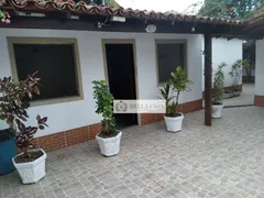 Casa com 3 Quartos à venda, 240m² no Porto do Carro, Cabo Frio - Foto 6