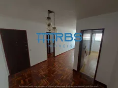 Apartamento com 1 Quarto à venda, 50m² no Centro, Rio de Janeiro - Foto 3