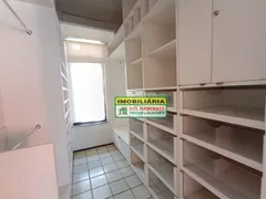Apartamento com 3 Quartos para alugar, 201m² no Meireles, Fortaleza - Foto 15