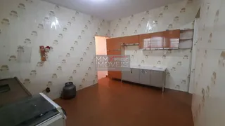 Casa com 2 Quartos à venda, 80m² no Imirim, São Paulo - Foto 18