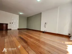 Apartamento com 3 Quartos à venda, 140m² no Icaraí, Niterói - Foto 1