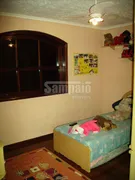 Casa com 4 Quartos para alugar, 400m² no Campo Grande, Rio de Janeiro - Foto 28