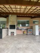 Casa de Condomínio com 4 Quartos à venda, 439m² no Robalo, Aracaju - Foto 18