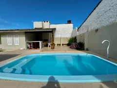 Casa com 6 Quartos à venda, 180m² no Atlantida, Xangri-lá - Foto 17