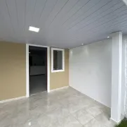 Casa com 2 Quartos à venda, 70m² no Icui Laranjeira, Ananindeua - Foto 4