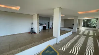 Casa de Condomínio com 6 Quartos à venda, 707m² no Vila del Rey, Nova Lima - Foto 86