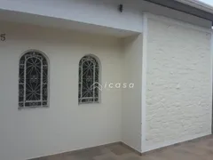 Casa com 3 Quartos à venda, 187m² no Vila Santos, Caçapava - Foto 38