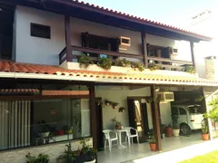 Casa com 3 Quartos à venda, 194m² no Sarandi, Porto Alegre - Foto 13