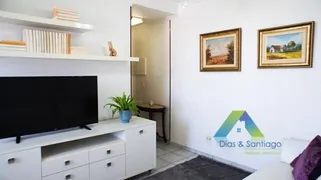 Apartamento com 2 Quartos à venda, 65m² no Jardim Santo Antoninho, São Paulo - Foto 10