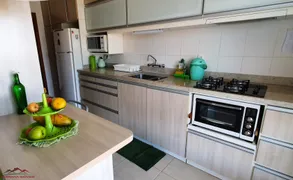 Apartamento com 3 Quartos à venda, 179m² no Pousada da neve, Nova Petrópolis - Foto 12