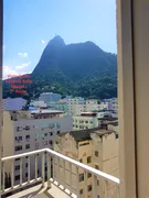 Cobertura com 3 Quartos à venda, 170m² no Humaitá, Rio de Janeiro - Foto 16