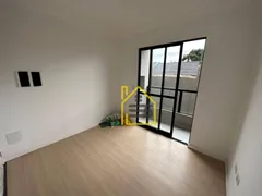 Apartamento com 3 Quartos à venda, 70m² no Vargem Grande, Pinhais - Foto 2