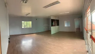 Casa Comercial para alugar, 500m² no Centro, Viamão - Foto 7