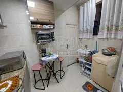 Apartamento com 2 Quartos à venda, 56m² no Tijuca, Rio de Janeiro - Foto 15