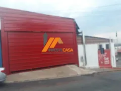 Loja / Salão / Ponto Comercial para alugar, 630m² no Vila Olimpia, Sorocaba - Foto 6