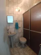 Casa com 2 Quartos à venda, 80m² no Itaoca, Mongaguá - Foto 7