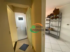 Prédio Inteiro para alugar, 386m² no Jardim Cristina, Campinas - Foto 41