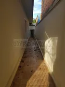 Casa com 3 Quartos para alugar, 180m² no Residencial Samambaia, São Carlos - Foto 29