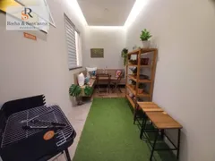 Apartamento com 2 Quartos à venda, 52m² no MATO DENTRO, Indaiatuba - Foto 7