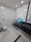 Casa com 3 Quartos à venda, 375m² no Grajaú, Rio de Janeiro - Foto 19