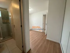 Apartamento com 2 Quartos para alugar, 140m² no Jardim Nossa Senhora Auxiliadora, Campinas - Foto 12