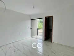 Casa com 2 Quartos à venda, 78m² no Vargem Grande, Rio de Janeiro - Foto 17