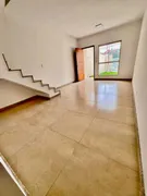 Casa com 3 Quartos à venda, 97m² no Caonze, Nova Iguaçu - Foto 6