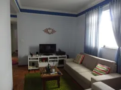 Apartamento com 3 Quartos à venda, 109m² no Gutierrez, Belo Horizonte - Foto 2