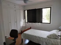 Casa de Condomínio com 6 Quartos à venda, 375m² no Vila Brandina, Campinas - Foto 47