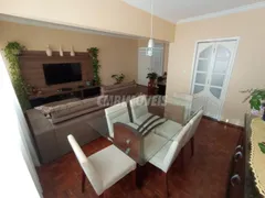 Apartamento com 2 Quartos à venda, 79m² no Jardim Magnólia, Campinas - Foto 5