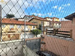 Sobrado com 2 Quartos à venda, 156m² no Parque Ipê, São Paulo - Foto 18