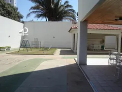 Apartamento com 3 Quartos à venda, 215m² no Duque de Caxias, Cuiabá - Foto 8